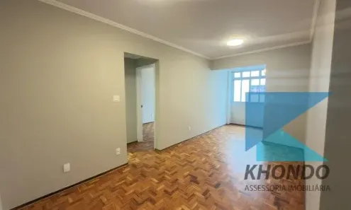 Apartamento com 1 Quarto para alugar, 63m² no Consolação, São Paulo