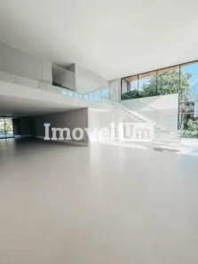 Casa de Condomínio com 5 Quartos à venda, 1100m² no Barra da Tijuca, Rio de Janeiro