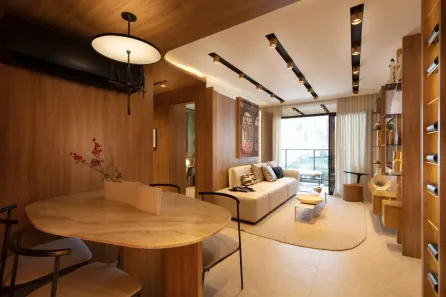 Apartamento com 3 Quartos à venda, 95m² no Botafogo, Rio de Janeiro