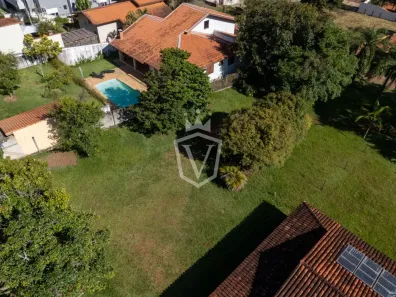 Lote/Terreno à venda, 1000m² no Bairro Itapema, Itatiba