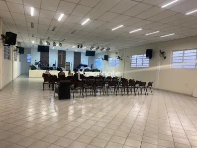 Imóvel Comercial com 1 Quarto à venda, 600m² no Parque Edu Chaves, São Paulo