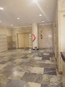Apartamento com 2 Quartos à venda, 69m² no Santana, Porto Alegre