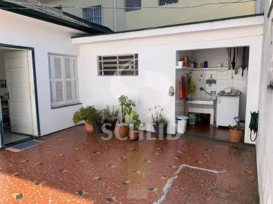 Casa com 2 Quartos à venda, 185m² no Cidade Monções, São Paulo