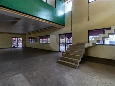 Ponto Comercial para alugar, 450m² no Jardim Pirituba, São Paulo