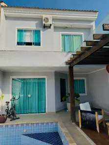 Casa com 3 Quartos à venda, 180m² no Campo Grande, Rio de Janeiro