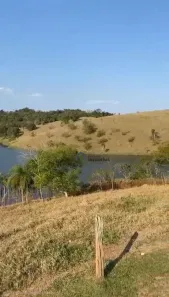 Lote/Terreno à venda, 1243m² no Vargem Grande, São José dos Campos