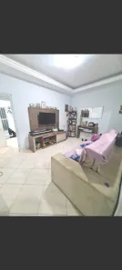 Apartamento com 2 Quartos à venda, 47m² no Campinho, Rio de Janeiro