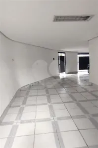 Sobrado com 3 Quartos à venda, 120m² no Vila Isa, São Paulo