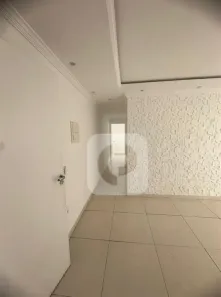 Apartamento com 2 Quartos à venda, 44m² no Campo Grande, Rio de Janeiro