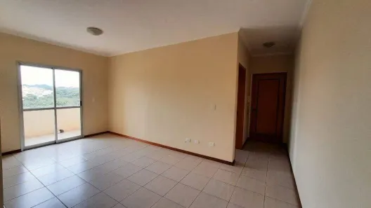 Apartamento com 2 Quartos à venda, 74m² no Vila Independência, Piracicaba