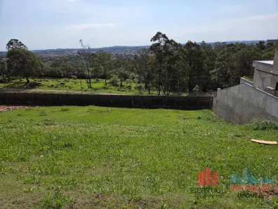 Lote/Terreno à venda, 800m² no Monte Alegre, Vinhedo