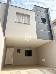 Casa com 3 Quartos à venda, 150m² no Vila da Saúde, São Paulo