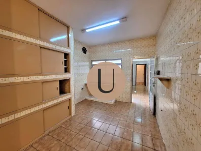 Casa com 3 Quartos à venda, 182m² no Planalto Paulista, São Paulo