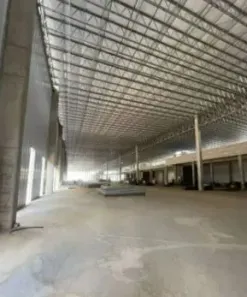 Galpão/Depósito/Armazém para alugar, 24697m² no Colônia (Zona Leste), São Paulo