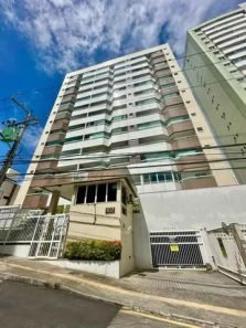 Apartamento com 2 Quartos à venda, 76m² no Itaigara, Salvador