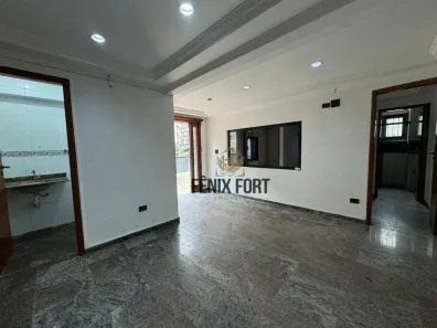 Ponto Comercial para alugar, 71m² no Tupi, Praia Grande