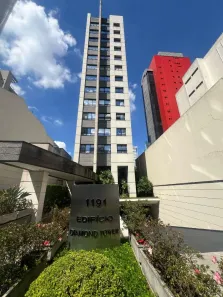 Sala Comercial para alugar, 41m² no Liberdade, São Paulo