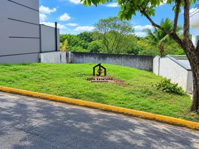 Lote/Terreno à venda, 234m² no Loteamento Pinheiros de Tremembé, Tremembé