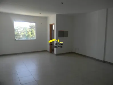 Sala Comercial à venda, 35m² no Estoril, Belo Horizonte