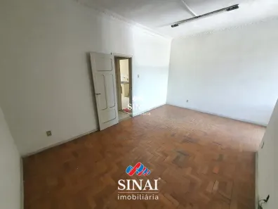 Sala Comercial para alugar, 106m² no Cascadura, Rio de Janeiro