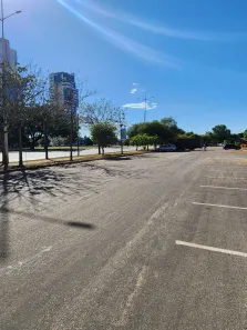 Lote/Terreno à venda, 1800m² no Plano Diretor Sul, Palmas