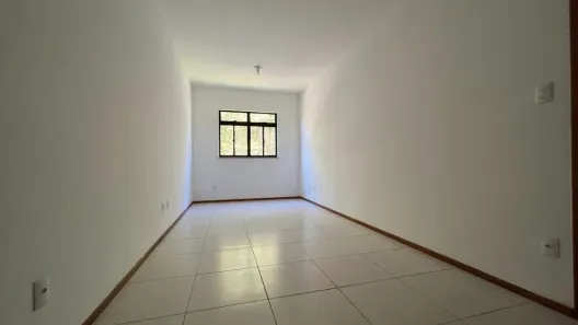 Apartamento com 2 Quartos à venda, 89m² no Centro, Juiz de Fora