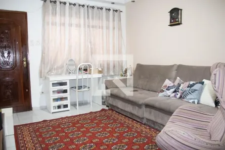 Casa com 2 Quartos à venda, 80m² no Vila Maria, São Paulo