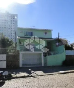 Casa com 3 Quartos à venda, 200m² no Tristeza, Porto Alegre
