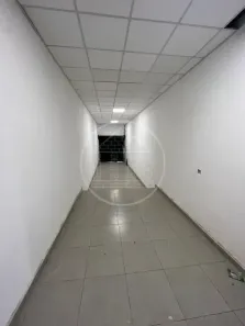 Ponto Comercial para alugar, 53m² no Jardim Belcito, São Paulo