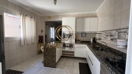 Casa com 2 Quartos à venda, 150m² no Residencial Tatetuba, São José dos Campos