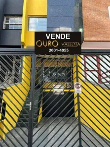 Sobrado com 3 Quartos à venda, 173m² no Vila Gomes Cardim, São Paulo