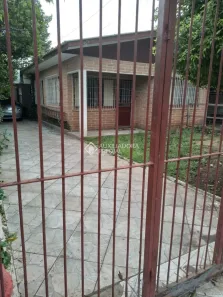 Casa com 3 Quartos à venda, 114m² no Rondônia, Novo Hamburgo