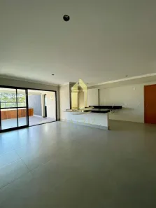 Apartamento com 3 Quartos à venda, 143m² no São José, Franca