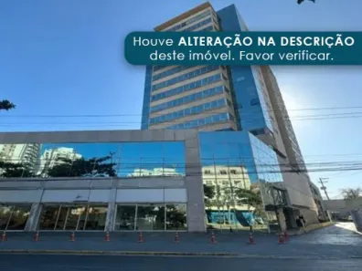 Sala Comercial com 1 Quarto à venda, 27m² no Engenho de Dentro, Rio de Janeiro