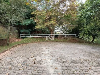 Lote/Terreno à venda, 1208m² no Palos Verdes, Carapicuíba