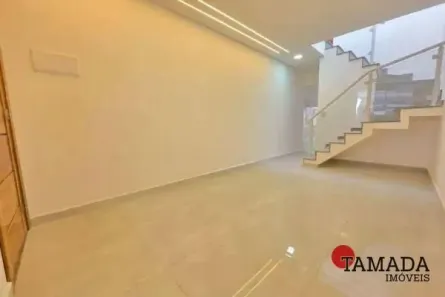 Casa com 3 Quartos à venda, 120m² no Vila Beatriz, São Paulo