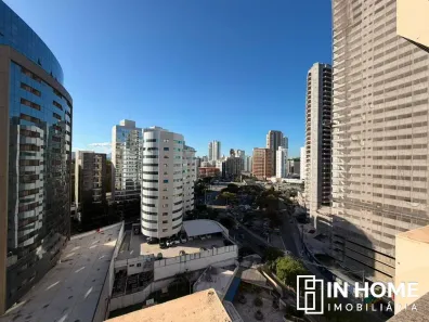 Apartamento com 2 Quartos à venda, 67m² no Bento Ferreira, Vitória