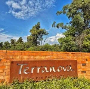Lote/Terreno à venda, 180m² no Morada do Vale II, Gravataí