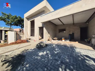 Casa com 3 Quartos à venda, 170m² no Portal Ville Jardins, Boituva