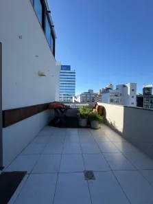 Apartamento com 1 Quarto à venda, 76m² no Centro, Caxias do Sul
