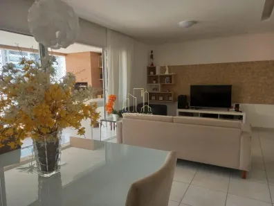 Apartamento com 3 Quartos à venda, 110m² no Patamares, Salvador