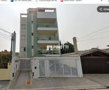 Apartamento com 3 Quartos à venda, 78m² no Nova Petrópolis, São Bernardo do Campo