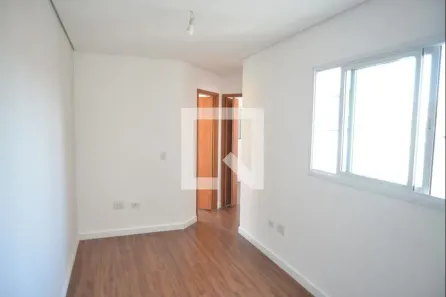 Cobertura com 2 Quartos à venda, 80m² no Vila Junqueira, Santo André