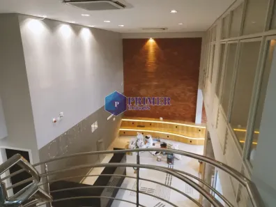 Ponto Comercial para alugar, 477m² no Savassi, Belo Horizonte