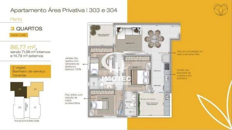 Foto 39