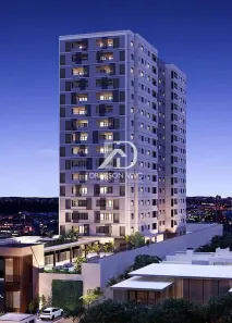 Apartamento com 3 Quartos à venda, 97m² no Jardim Tarraf II, São José do Rio Preto