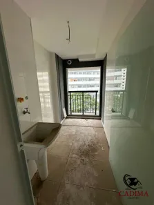 Apartamento com 3 Quartos à venda, 130m² no Mooca, São Paulo