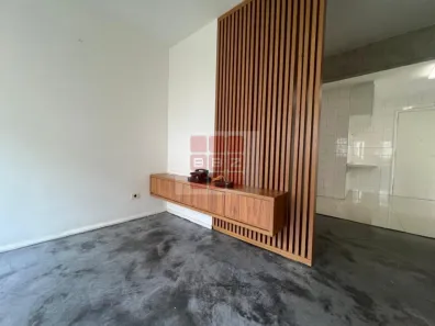 Apartamento com 2 Quartos para alugar, 85m² no Vila Nova Conceição, São Paulo