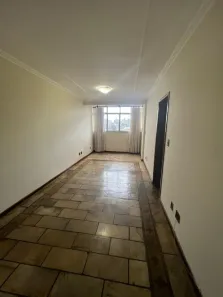 Apartamento com 3 Quartos para alugar, 65m² no Padre Eustáquio, Belo Horizonte