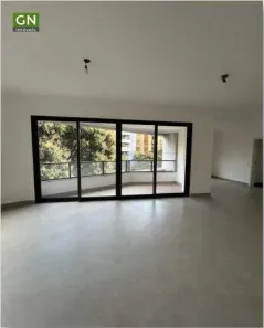 Apartamento com 4 Quartos à venda, 150m² no Sion, Belo Horizonte